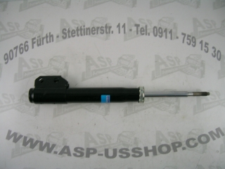 Stoßdämpfer Vorne - Shock Absorber Front  Mustang  94-04